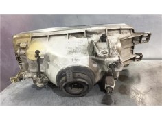 Recambio de faro delantero izquierdo para toyota corolla (_e9_) 1.3 referencia OEM IAM 12305  