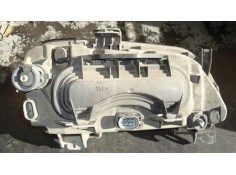 Recambio de faro delantero izquierdo para renault megane i (ba0/1_) 1.6 e (ba0f, ba0s) referencia OEM IAM 260605784R  