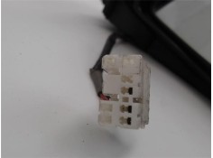 Recambio de retrovisor electrico derecho para mazda 626 familiar (gw) referencia OEM IAM   