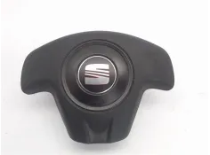 Recambio de airbag volante para seat ibiza (6l1) referencia OEM IAM 6L0880201J 001L310LVC5Q 