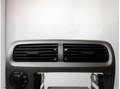 Recambio de embellecedor consola central para honda civic vi 1.6 referencia OEM IAM 77251S6DG210 39116S6A 