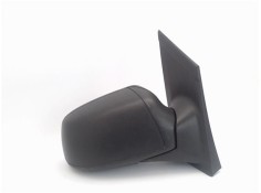 Recambio de retrovisor derecho para ford focus berlina (cb4) referencia OEM IAM   