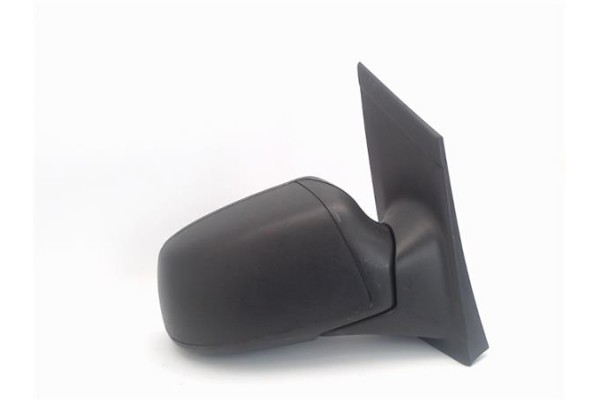 Recambio de retrovisor derecho para ford focus berlina (cb4) referencia OEM IAM   