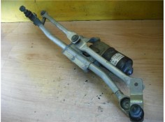 MOTOR LIMPIAPARABRISAS DELANTERO 692570601 404871 