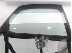 Recambio de elevalunas electrico trasero derecho para audi a4 berlina (b5) 1.9 tdi referencia OEM IAM   