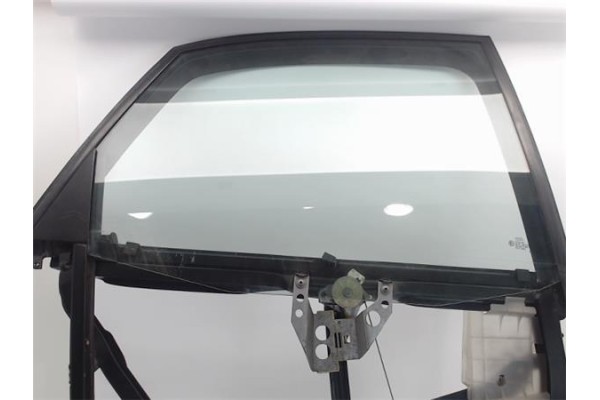 Recambio de elevalunas electrico trasero derecho para audi a4 berlina (b5) 1.9 tdi referencia OEM IAM   