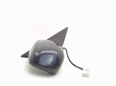 Recambio de retrovisor electrico derecho para mazda 626 familiar (gw) referencia OEM IAM   