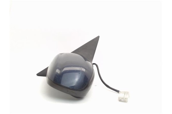 Recambio de retrovisor electrico derecho para mazda 626 familiar (gw) referencia OEM IAM   