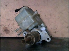 Recambio de bomba freno para bmw serie 5 berlina (e39) 2.5 523i referencia OEM IAM   