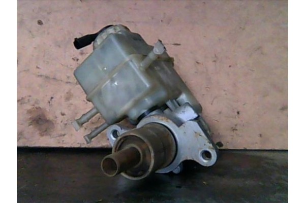 Recambio de bomba freno para bmw serie 5 berlina (e39) 2.5 523i referencia OEM IAM   