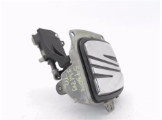 Recambio de maneta exterior porton para seat ibiza (6l1) 1.9 tdi referencia OEM IAM 1M6827565L  