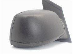 Recambio de retrovisor derecho para ford focus berlina (cb4) referencia OEM IAM   