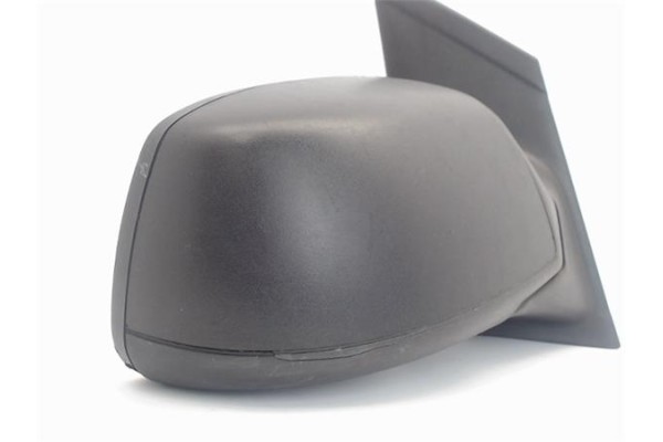 Recambio de retrovisor derecho para ford focus berlina (cb4) referencia OEM IAM   