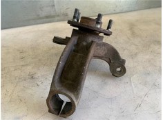 Recambio de mangueta delantero derecha para ford transit connect (p65_, p70_, p80_) 1.8 tdci referencia OEM IAM 2T143K185CN  