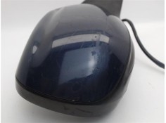 Recambio de retrovisor electrico derecho para mazda 626 familiar (gw) referencia OEM IAM   