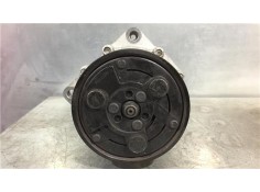 Recambio de compresor aire acond. para seat ibiza (6k1) 1.4 16v referencia OEM IAM 1J0820803 SD7V161215 1J0820803A , AUDI | 1J08