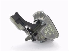 Recambio de maneta exterior porton para seat ibiza (6l1) 1.9 tdi referencia OEM IAM 1M6827565L  