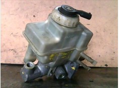 Recambio de bomba freno para bmw serie 5 berlina (e39) 2.5 523i referencia OEM IAM   