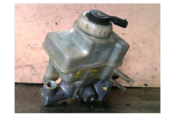 Recambio de bomba freno para bmw serie 5 berlina (e39) 2.5 523i referencia OEM IAM   