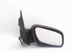 Recambio de retrovisor derecho para ford focus berlina (cb4) referencia OEM IAM   