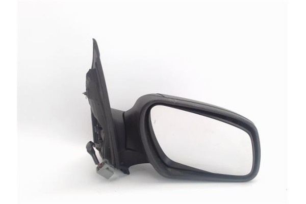 Recambio de retrovisor derecho para ford focus berlina (cb4) referencia OEM IAM   