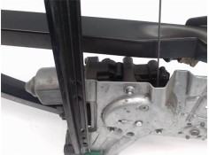 Recambio de elevalunas electrico trasero derecho para audi a4 berlina (b5) 1.9 tdi referencia OEM IAM   