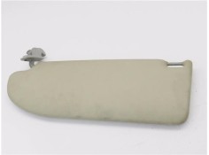 PARASOL DERECHO 6L2857552A 