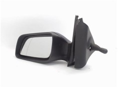 Recambio de retrovisor izquierdo para opel astra g berlina referencia OEM IAM   