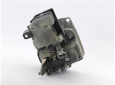 Recambio de maneta exterior porton para seat ibiza (6l1) 1.9 tdi referencia OEM IAM 1M6827565L  