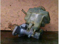 Recambio de bomba freno para bmw serie 5 berlina (e39) 2.5 523i referencia OEM IAM   