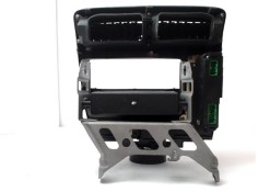 Recambio de embellecedor consola central para honda civic vi 1.6 referencia OEM IAM 77251S6DG210 39116S6A 