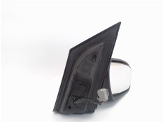 Recambio de retrovisor derecho para ford focus berlina (cb4) referencia OEM IAM   