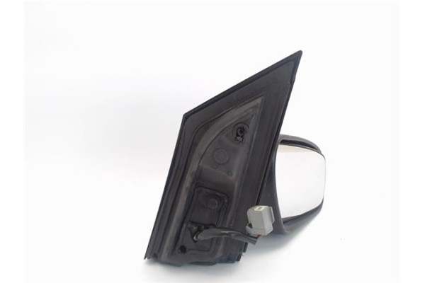Recambio de retrovisor derecho para ford focus berlina (cb4) referencia OEM IAM   