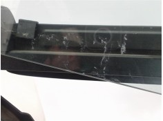 Recambio de elevalunas electrico trasero derecho para audi a4 berlina (b5) 1.9 tdi referencia OEM IAM   