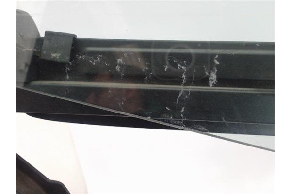 Recambio de elevalunas electrico trasero derecho para audi a4 berlina (b5) 1.9 tdi referencia OEM IAM   