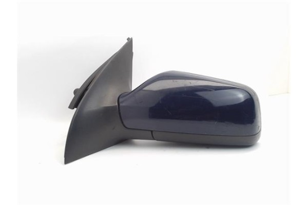Recambio de retrovisor izquierdo para opel astra g berlina referencia OEM IAM   