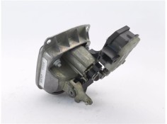 Recambio de maneta exterior porton para seat ibiza (6l1) 1.9 tdi referencia OEM IAM 1M6827565L  