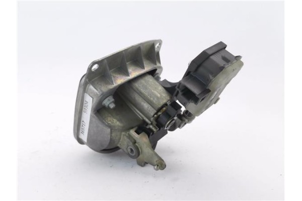 Recambio de maneta exterior porton para seat ibiza (6l1) 1.9 tdi referencia OEM IAM 1M6827565L  