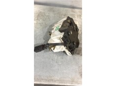 CIERRE ELECTROMAGNETICO DELANTERO DERECHO 6K3837016D 
