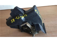 Recambio de cierre electromagnetico trasero izquierdo para mercedes-benz clase e (bm 210) berlina 2.0 200 (210.035) referencia O