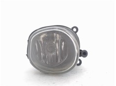 Recambio de faro antiniebla derecho para audi a2 (8z) referencia OEM IAM 8L0941700A 89305501 8L09941700A , AUDI | 8L9941700 , AU