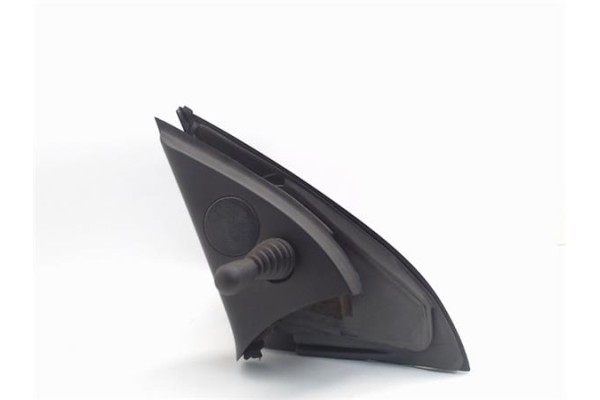 Recambio de retrovisor izquierdo para opel astra g berlina referencia OEM IAM   