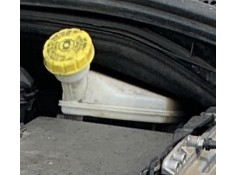 Recambio de deposito limpiaparabrisas para jeep grand cherokee (wj/wg) 3.1 td limited referencia OEM IAM   