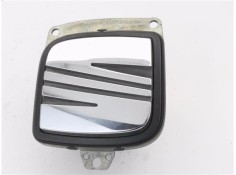 Recambio de maneta exterior porton para seat ibiza (6l1) 1.9 tdi referencia OEM IAM 1M6827565L  