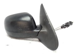 Recambio de retrovisor derecho para seat leon (1m1) referencia OEM IAM   