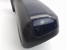 Recambio de retrovisor izquierdo para opel astra g berlina referencia OEM IAM   