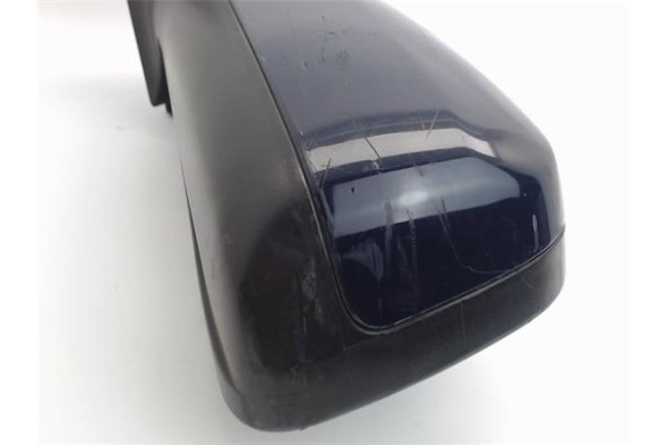 Recambio de retrovisor izquierdo para opel astra g berlina referencia OEM IAM   