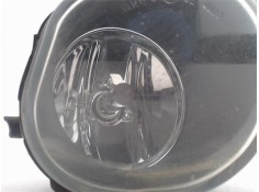 Recambio de faro antiniebla derecho para audi a2 (8z) referencia OEM IAM 8L0941700A 89305501 8L09941700A , AUDI | 8L9941700 , AU