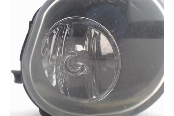 Recambio de faro antiniebla derecho para audi a2 (8z) referencia OEM IAM 8L0941700A 89305501 8L09941700A , AUDI | 8L9941700 , AU