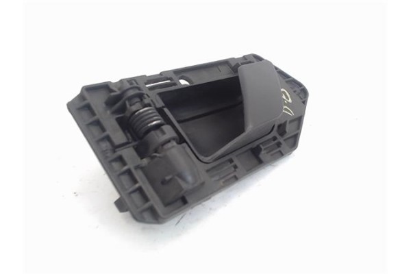 Recambio de manilla int. puerta delantero izquierda para citroen berlingo 2.0 hdi collection combi referencia OEM IAM 9621422977